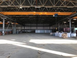 arenda_angar_01