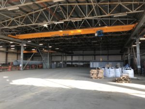 arenda_angar_02
